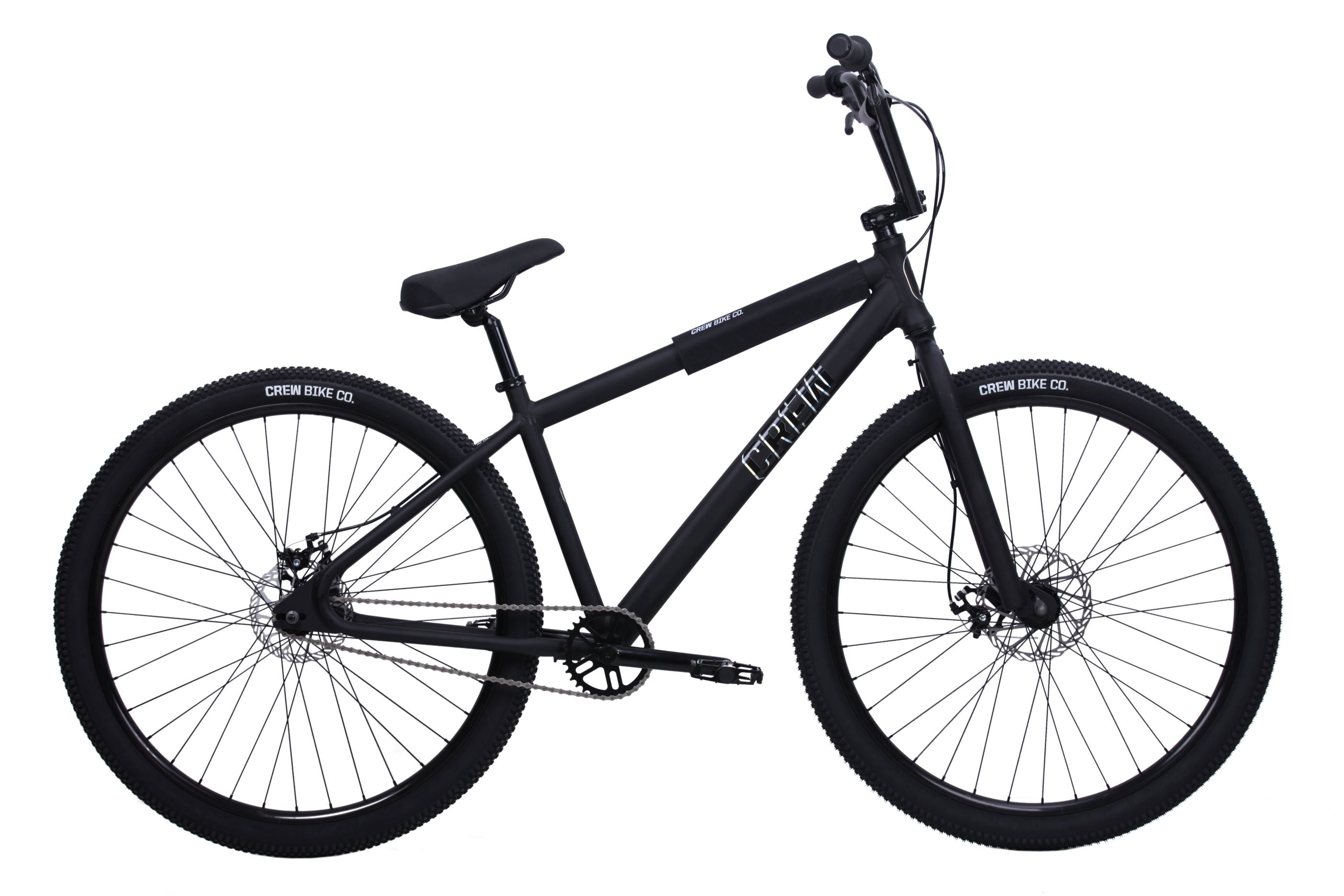 29 inch bmx bicycle CB29