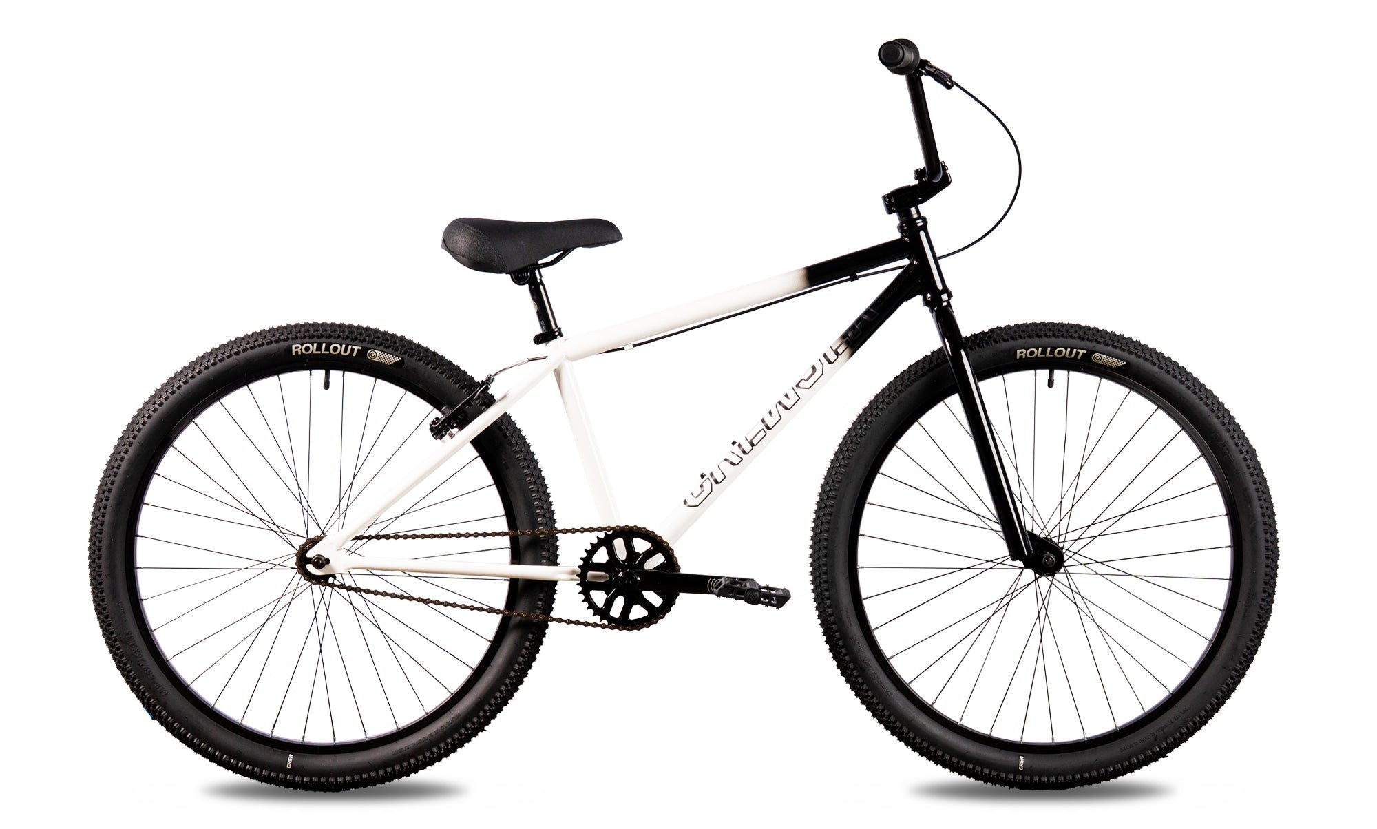 Crewser 26 – Crew Bike Co Crewser 26 – Crew Bike Co