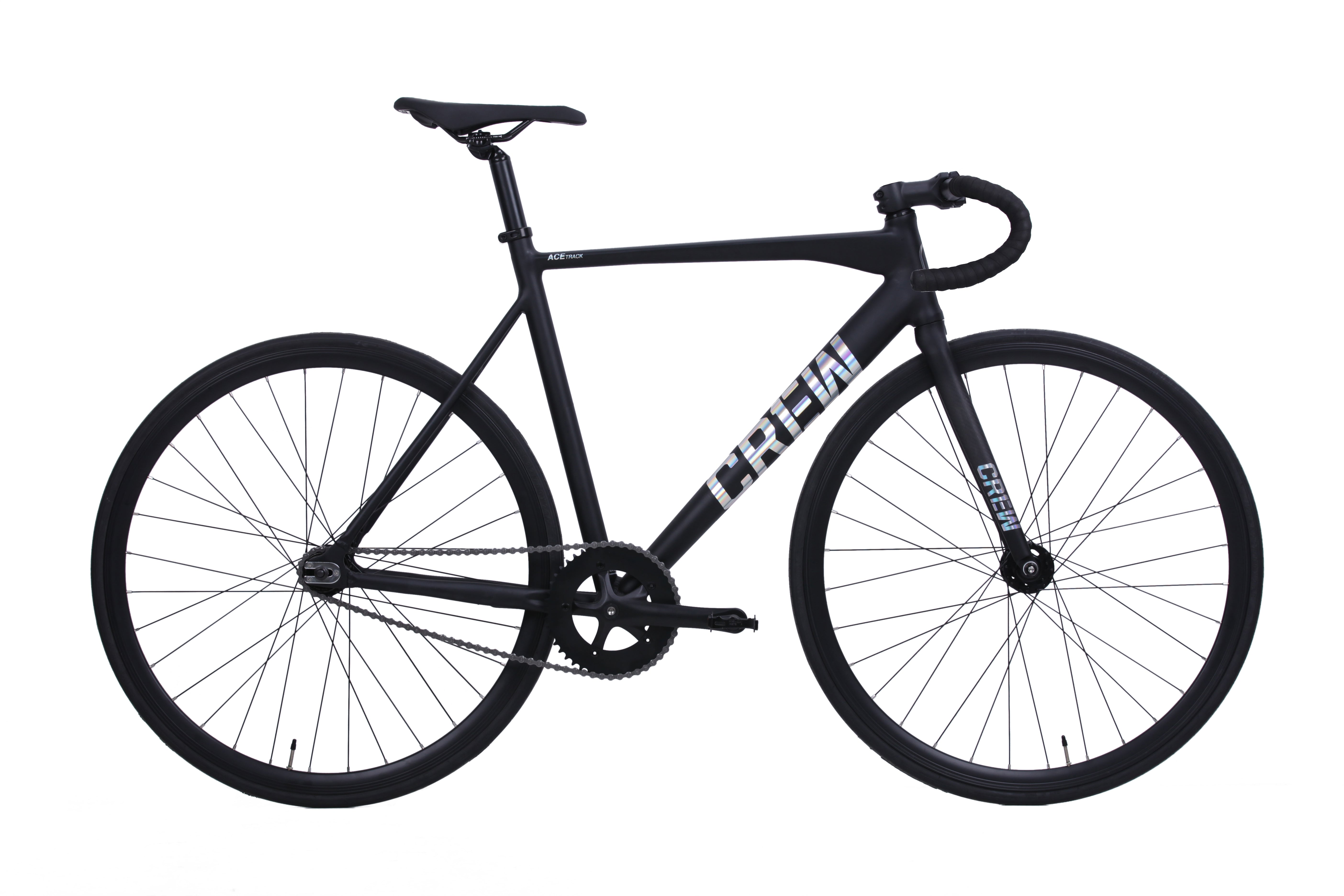 Cycling Gear Ratio The Velodrome Shop Ridley Arena Omnium Fast