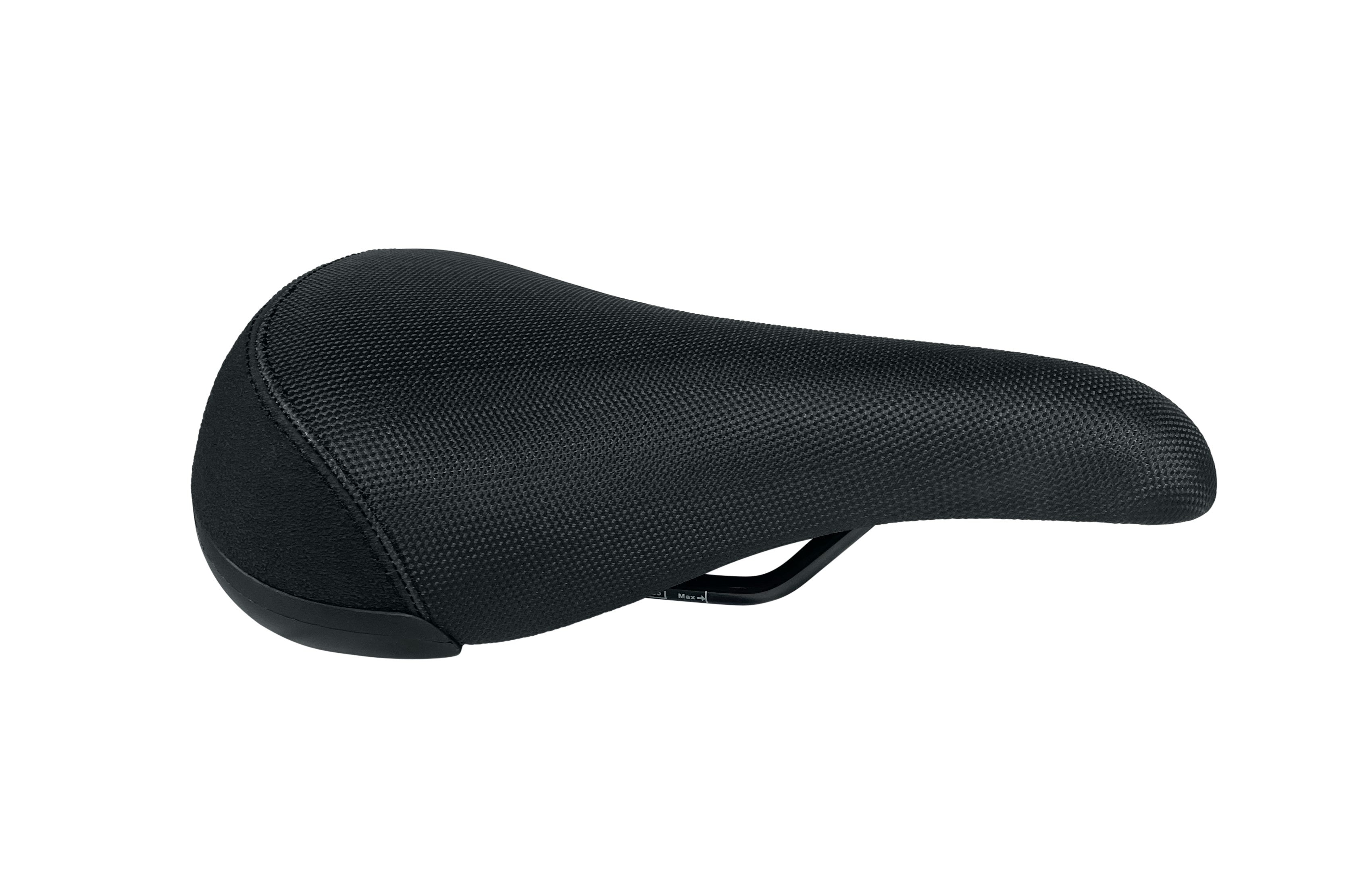 CB29/CB275 Saddle – Crew Bike Co.