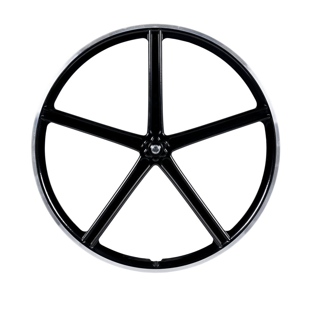 29 bmx sales mag wheels