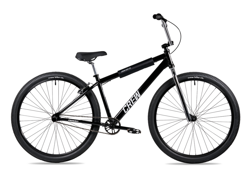 Best 29 inch bmx bike sales