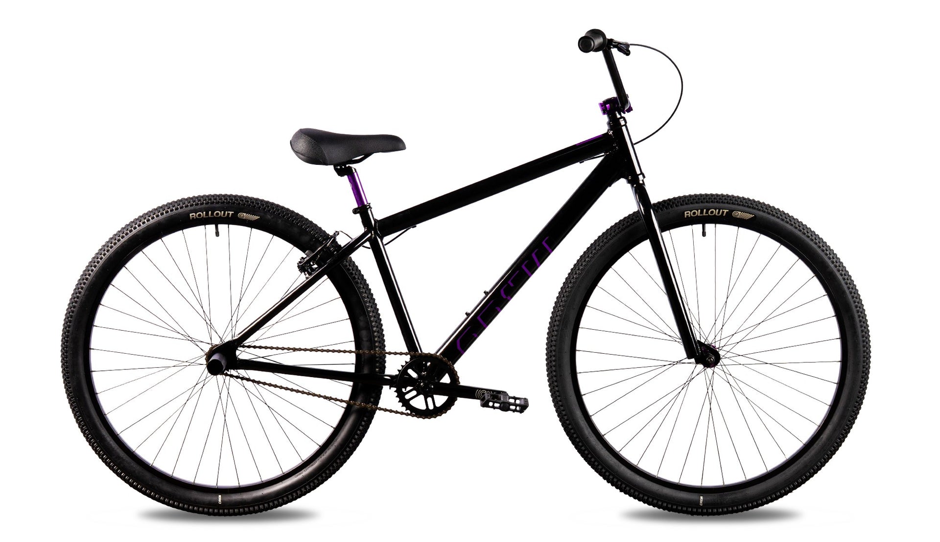 29 inch bmx bicycle CB29 Core surf-rods 29 falls under the Top Helmet Dealers in Color:Orange Sunet Glow