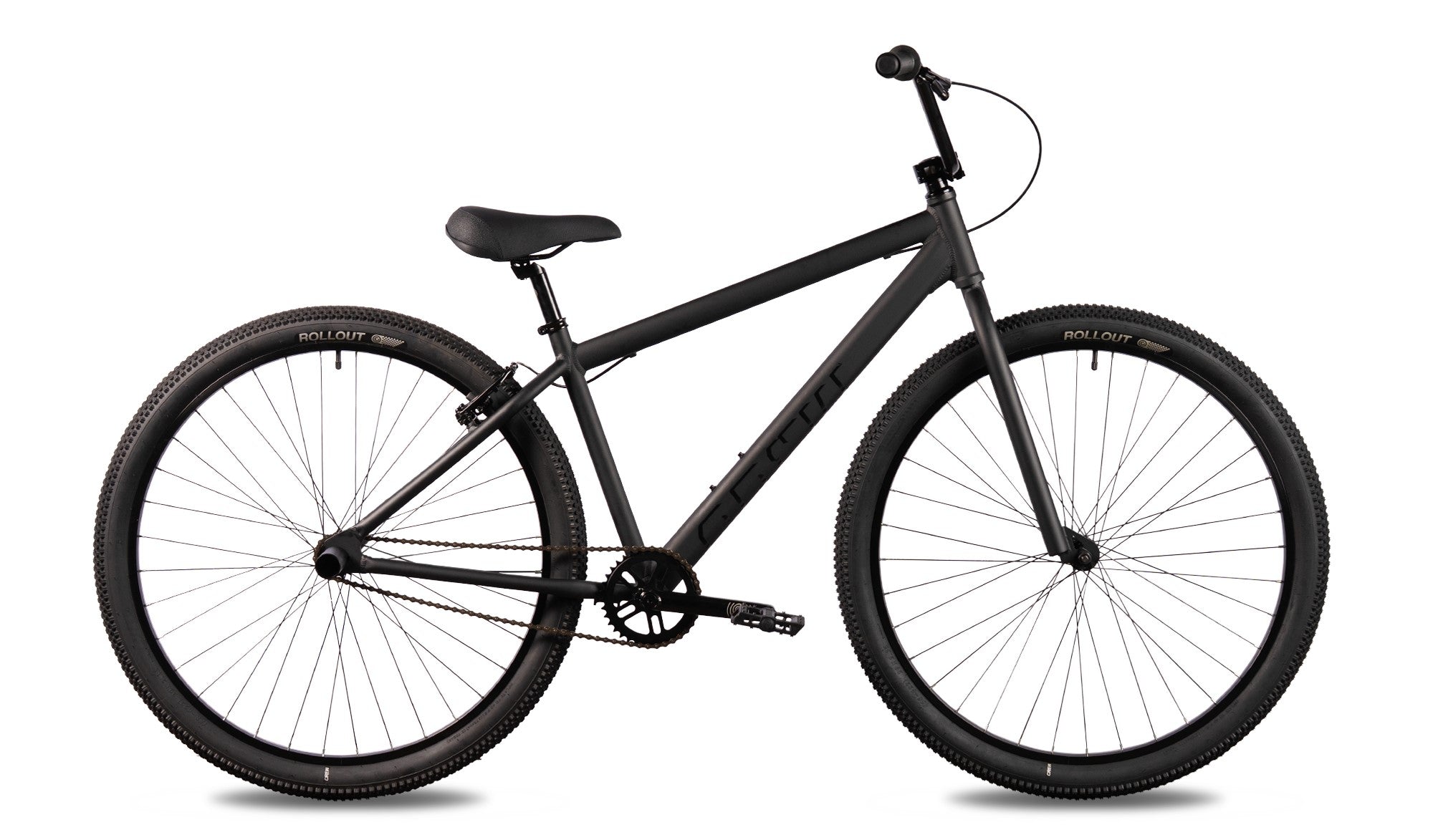25_CB_Matte_Black_Side.jpg?v=