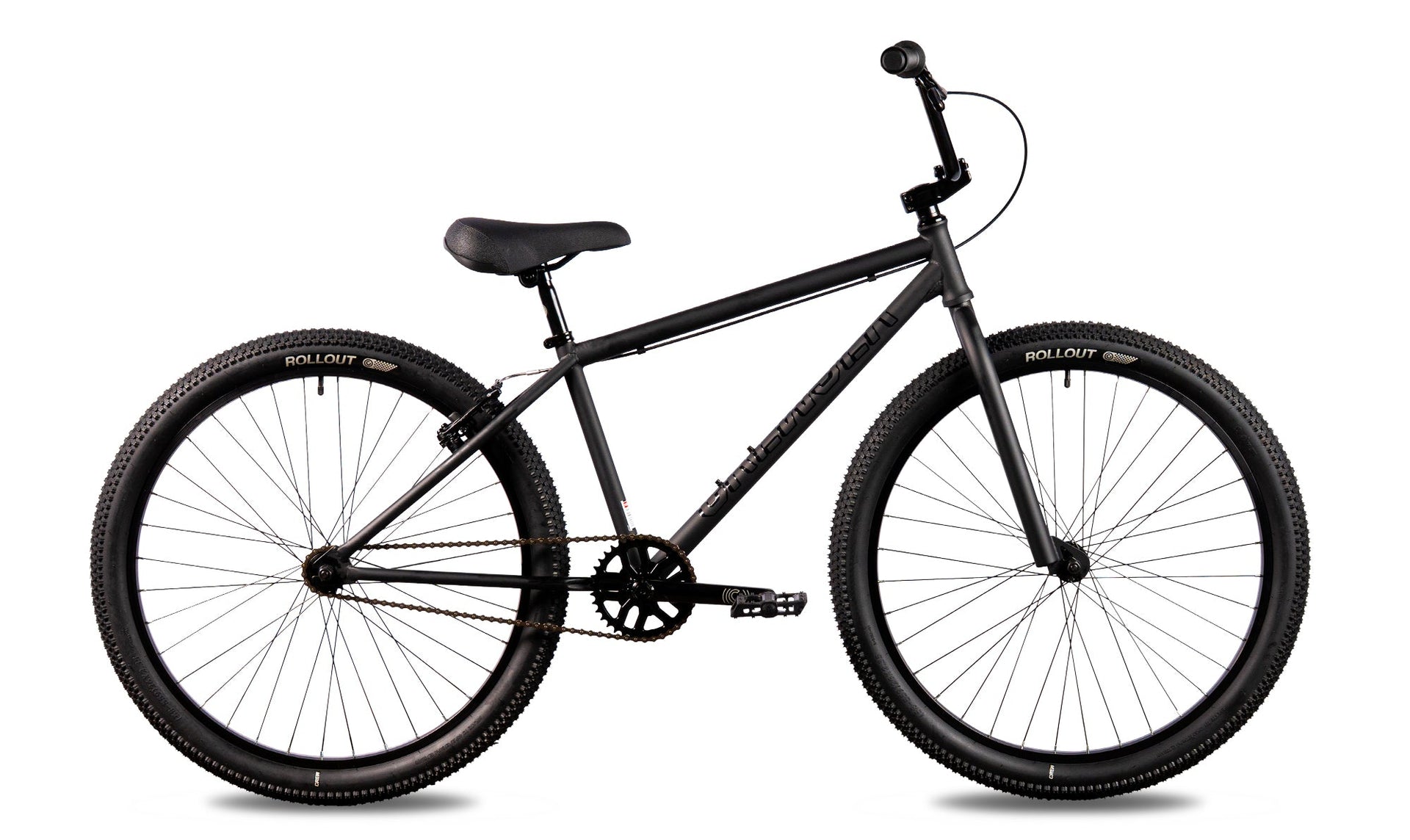 Crewser 26 – Crew Bike Co Crewser 26 – Crew Bike Co