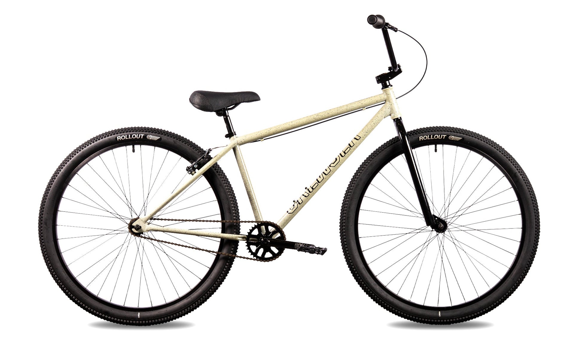 crossbike 29 Crewser 29 – Crew Bike Co