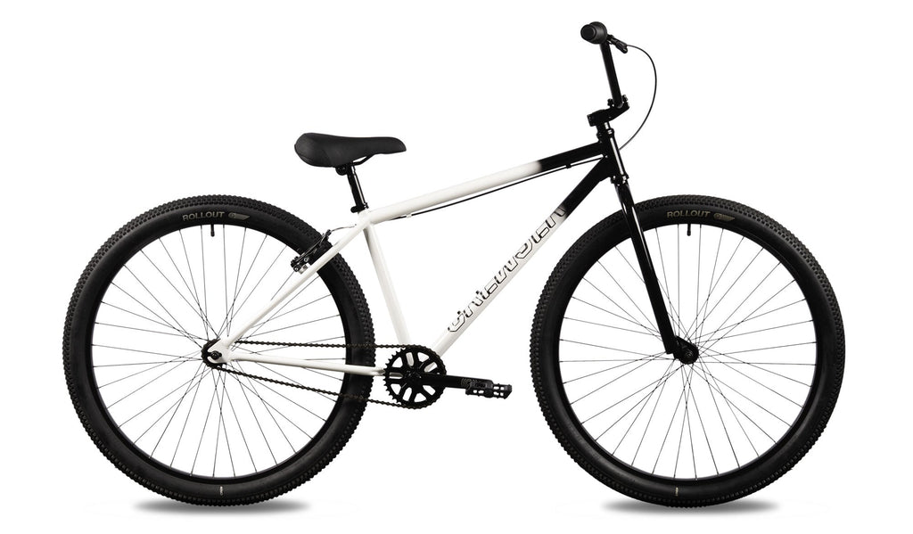bmx bicycle cost Crewser 29 – Crew Bike Co