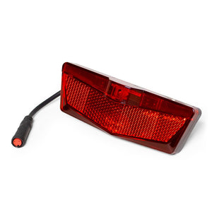 Dart V2.1 Rear Light