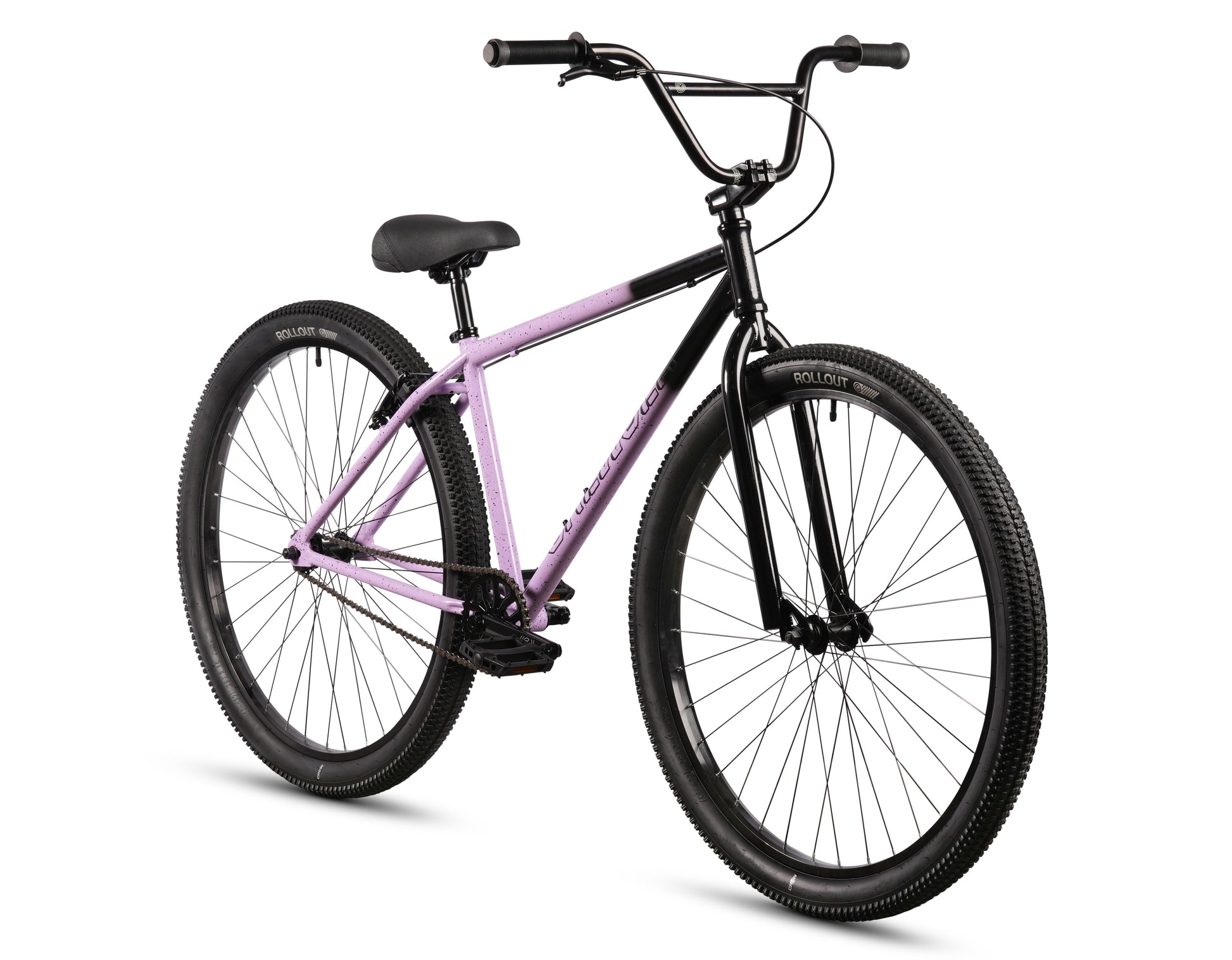 Crewser 29 – Crew Bike Co