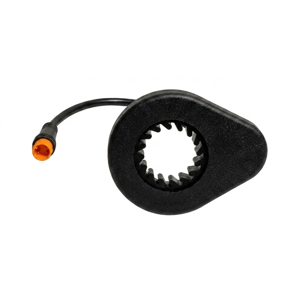 Dart20/24 Pedal Sensor