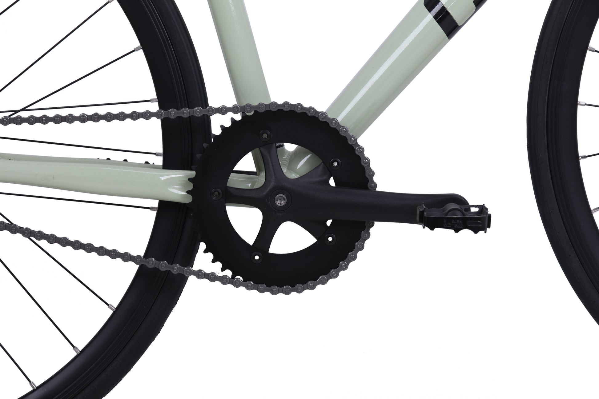 ace gear Ace – Crew Bike Co