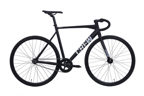 ace gear Ace – Crew Bike Co