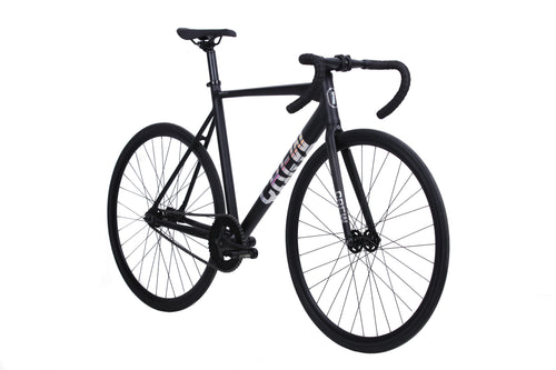 Ace – Crew Bike Co