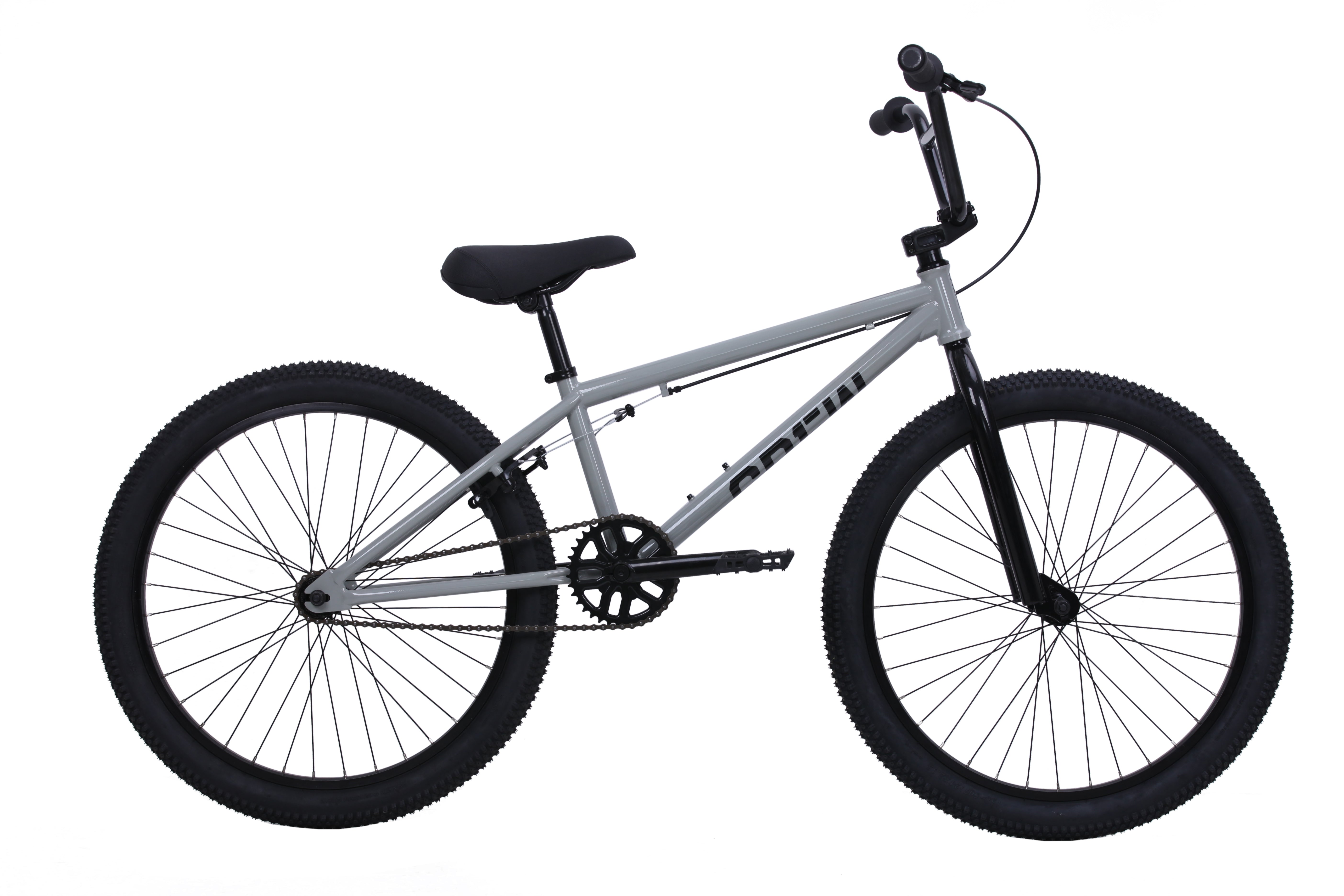 Crewser 24 – Crew Bike Co.