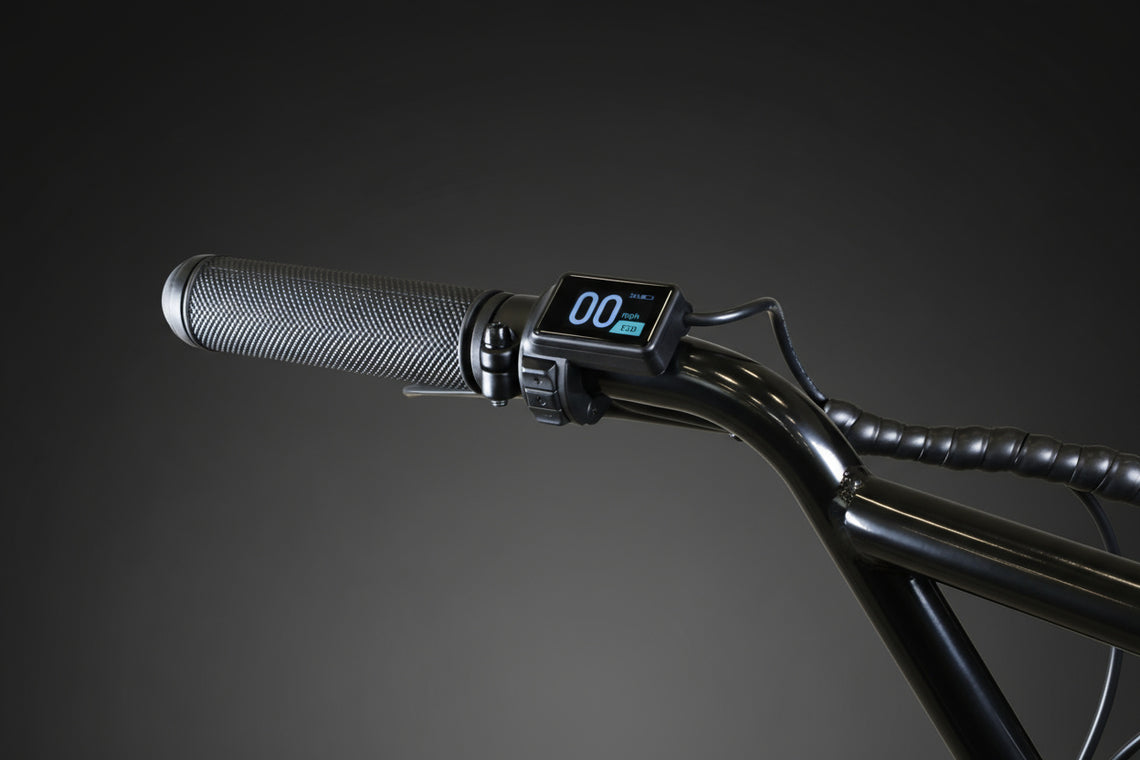 urban 350 bike light manual Method 350 – Crew Bike Co
