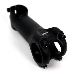 31.8MM 15 Alloy Stem