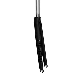 Carbon Fiber Track Fork