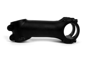 31.8MM 15 Alloy Stem