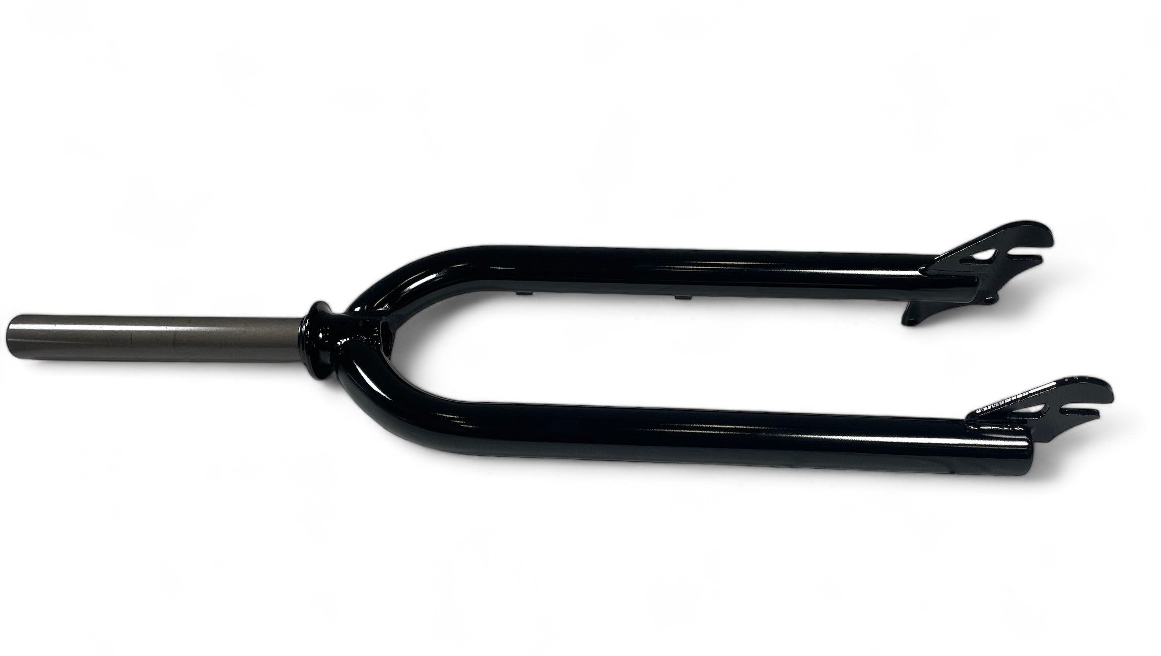 CB275 Disc Fork