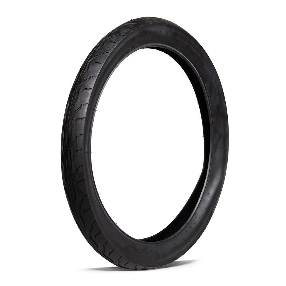 Dart Tire and Tube Set