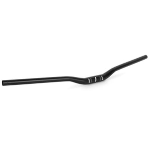 MTB Riser Handlebar