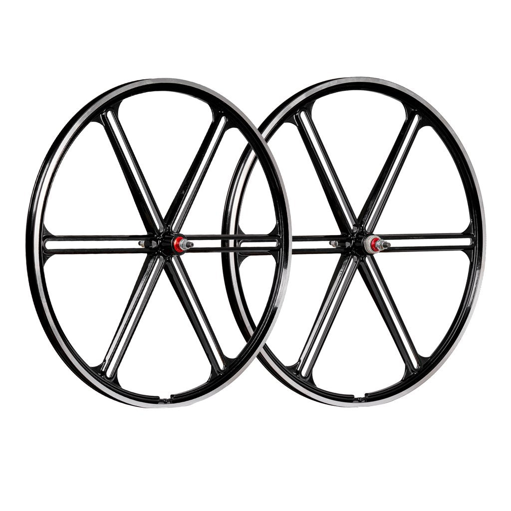 29 cheap bmx rims