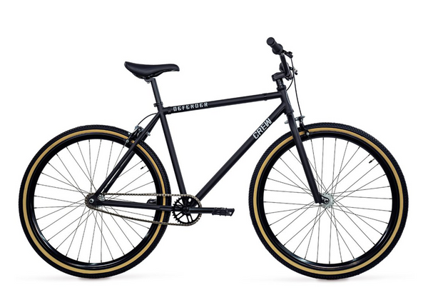 Crew Defender 700c