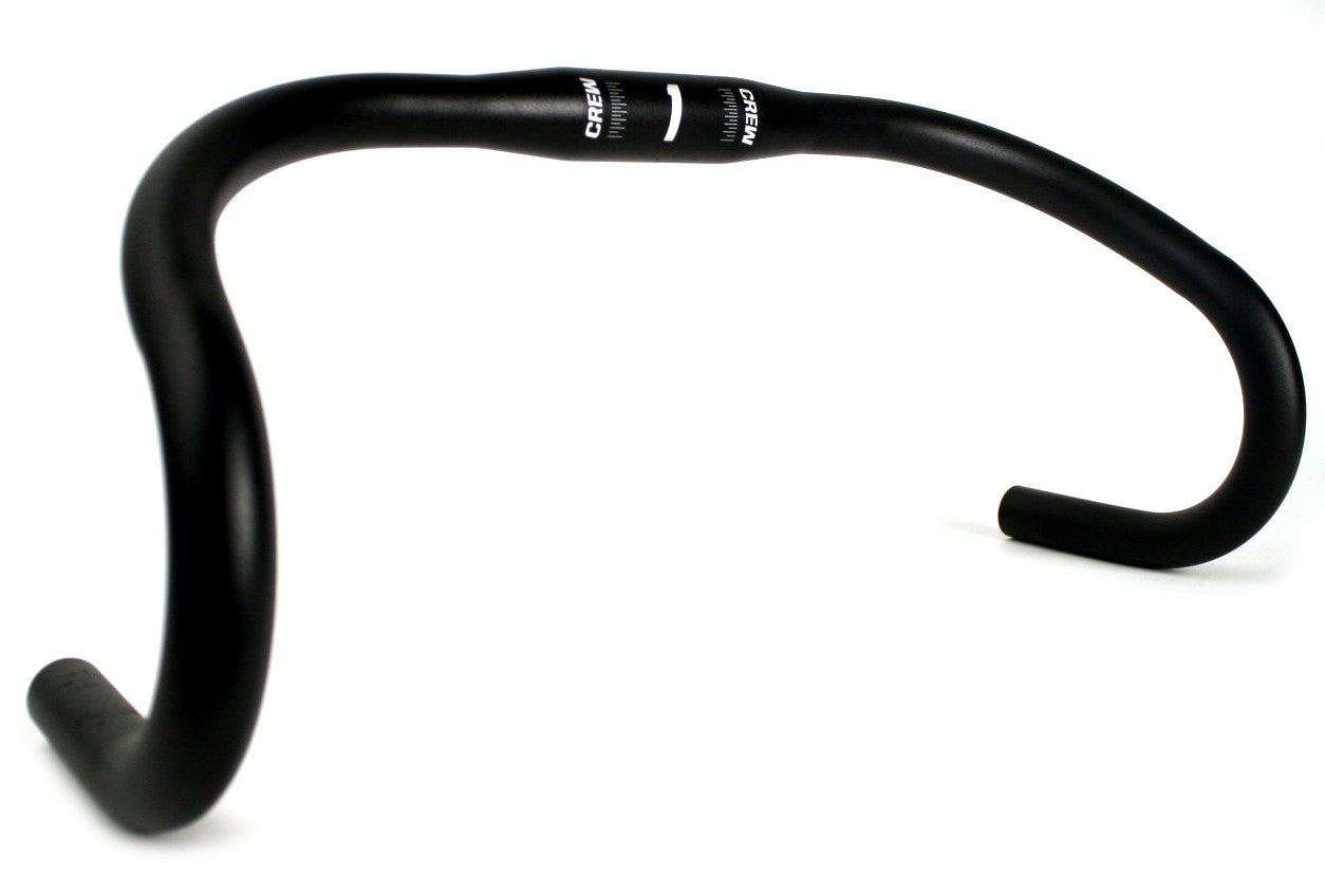 Buy drop online handlebars